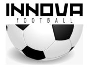 Innova Football
